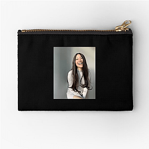 Jeenie Weenie Special Collection Jeenie Weenie Zipper Pouches