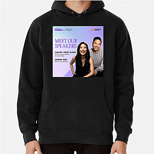 Jeenie Weenie Merchandise For Fans Jeenie Weenie Hoodies