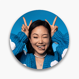 Jeenie Weenie Merch Collection Jeenie Weenie Pins