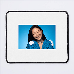 Jeenie Weenie Collection for fans Jeenie Weenie Mouse Pads