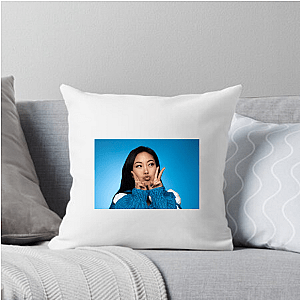 Jeenie Weenie Merchandise Jeenie Weenie Pillows Cover