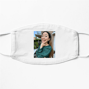 Jeenie Weenie Limited Collection Jeenie Weenie Face Masks