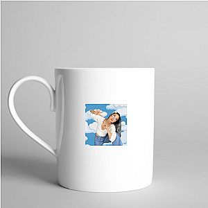Jeenie Weenie Merch For Fans Jeenie Weenie Mugs