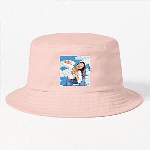 Jeenie Weenie Merch For Fans Jeenie Weenie Hats & Caps