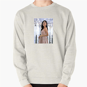 Jeenie Weenie Fan Art Jeenie Weenie Sweatshirts