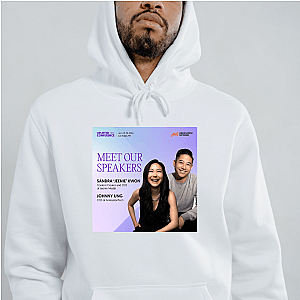 Jeenie Weenie Merchandise For Fans Jeenie Weenie Hoodies