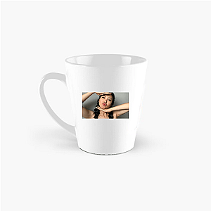 Jeenie Weenie Signature Jeenie Weenie Mugs