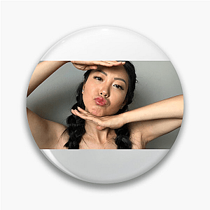 Jeenie Weenie Signature Jeenie Weenie Pins