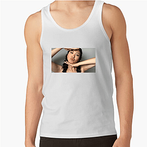 Jeenie Weenie Signature Jeenie Weenie Tank Tops