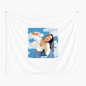 Jeenie Weenie Merch For Fans Jeenie Weenie Tapestries