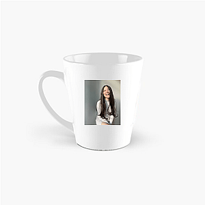 Jeenie Weenie Special Collection Jeenie Weenie Mugs