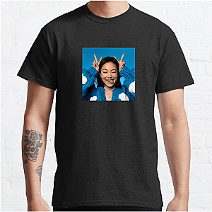 Jeenie Weenie Merch Collection Jeenie Weenie T-Shirts