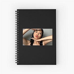Jeenie Weenie Signature Jeenie Weenie Notebook