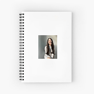 Jeenie Weenie Special Collection Jeenie Weenie Notebook