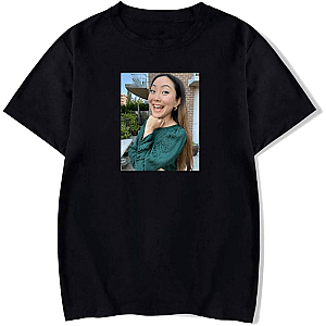 Jeenie Weenie Limited Collection Jeenie Weenie T-Shirts