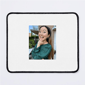 Jeenie Weenie Limited Collection Jeenie Weenie Mouse Pads