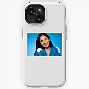 Jeenie Weenie Collection for fans Jeenie Weenie Samsung Cases