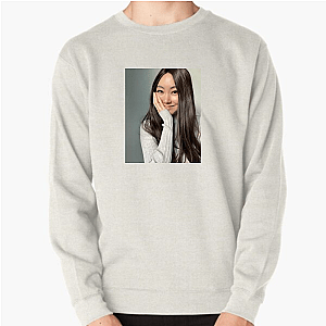 Jeenie Weenie Merch Jeenie Weenie Sweatshirts