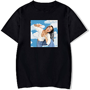 Jeenie Weenie Merch For Fans Jeenie Weenie T-Shirts