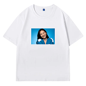 Jeenie Weenie Collection for fans Jeenie Weenie T-Shirts