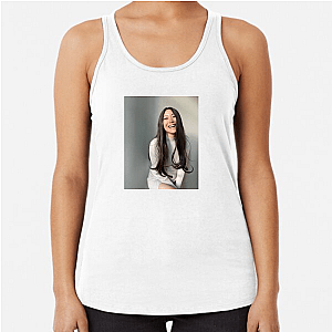 Jeenie Weenie Special Collection Jeenie Weenie Tank Tops