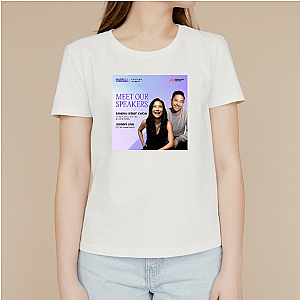 Jeenie Weenie Merchandise For Fans Jeenie Weenie T-Shirts