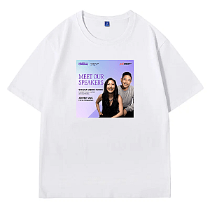 Jeenie Weenie Merchandise For Fans Jeenie Weenie T-Shirts