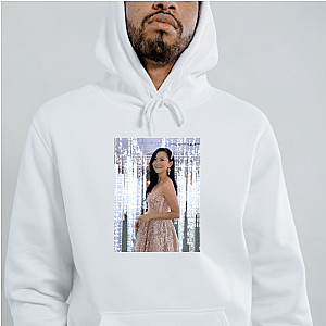 Jeenie Weenie Fan Art Jeenie Weenie Hoodies