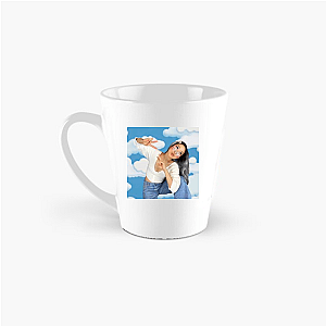 Jeenie Weenie Merch For Fans Jeenie Weenie Mugs