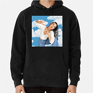Jeenie Weenie Merch For Fans Jeenie Weenie Hoodies