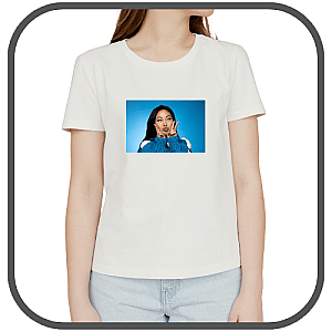 Jeenie Weenie T-Shirts