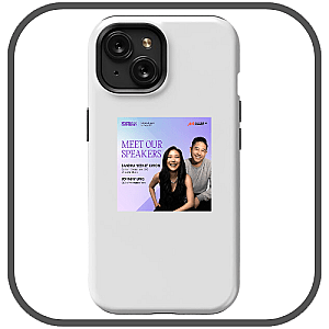 Jeenie Weenie Cases