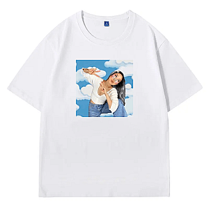 Jeenie Weenie Merch For Fans Jeenie Weenie T-Shirts