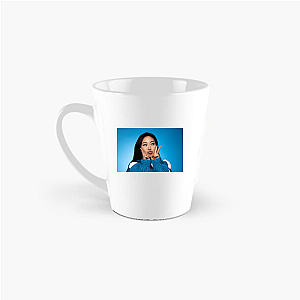 Jeenie Weenie Merchandise Jeenie Weenie Mugs
