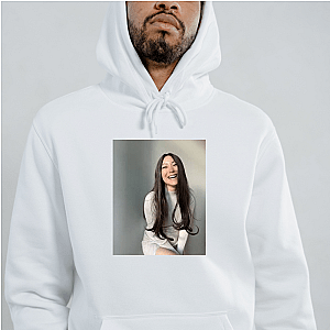 Jeenie Weenie Special Collection Jeenie Weenie Hoodies