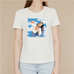 Jeenie Weenie Merch For Fans Jeenie Weenie T-Shirts