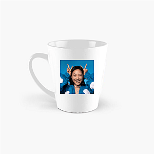 Jeenie Weenie Merch Collection Jeenie Weenie Mugs