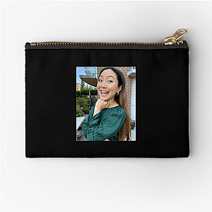 Jeenie Weenie Limited Collection Jeenie Weenie Zipper Pouches