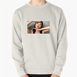 Jeenie Weenie Signature Jeenie Weenie Sweatshirts