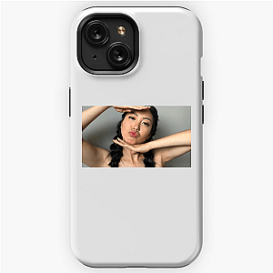 Jeenie Weenie Signature Jeenie Weenie iPhone Cases