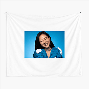 Jeenie Weenie Collection for fans Jeenie Weenie Tapestries