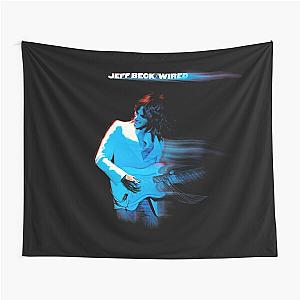 Jeff beck Jeff becks guitar shop Tapestry