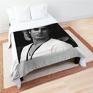 Jeff Buckley Comforter