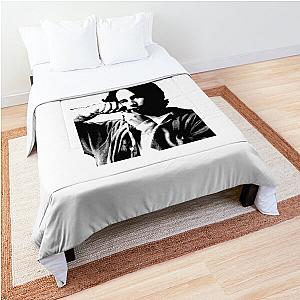 Jeff Buckley Comforter