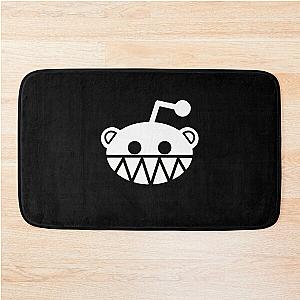 Jeff Buckley Music    Bath Mat