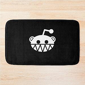 Jeff Buckley    Bath Mat