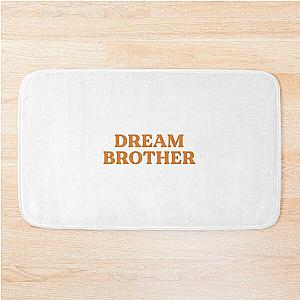 Dream Brother - Jeff Buckley     Bath Mat