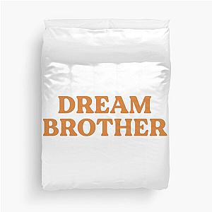 Dream Brother - Jeff Buckley     Duvet Cover