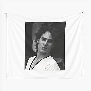 Jeff Buckley Tapestry