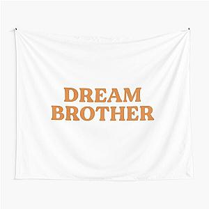 Dream Brother - Jeff Buckley     Tapestry